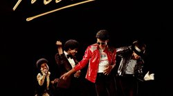 escena_michael_jackson_7aa4ba891e