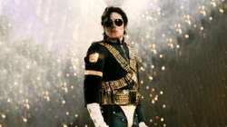 escena_michael_jackson_91a77ec6d2
