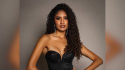 escena_miss_mexico_2026_17fe8b6def