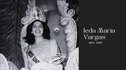 escena_miss_universo_1963_60d64c226a