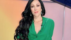 escena_monica_noruega_4c3fa06970