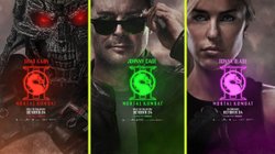 escena_mortal_kombat_765d588054