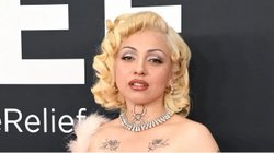 escena_mpn_laferte_fd5805dbf0