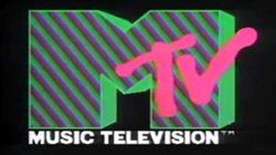 escena_mtv_eb8e9f65f1