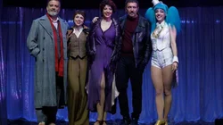 escena_musical_a8785c7c7f