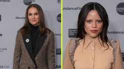 escena_natalie_portman_jenna_ortega_55feb888c8