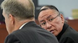 escena_nathan_chasing_b6e5893d61