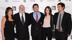 escena_nick_reinier_2d6383a4cb