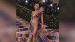 escena_ninel_conde_met_gala_ia_c66159704c
