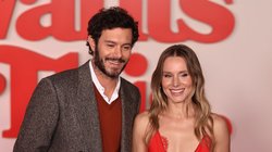 escena_nobody_wants_this_35af0ab445