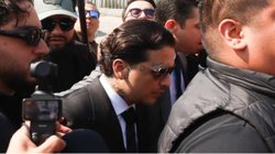 escena_nodal_audiencia_0bcf85fc53