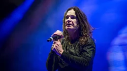escena_ozzy_osbourne_895aac5a68