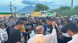 escena_paco_silva_despedida_69c22e0518