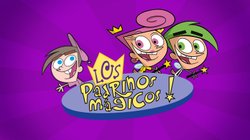 escena_padrinos_magicos_a1c3092adf