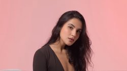 escena_patricia_valenzuela_bd7229858b