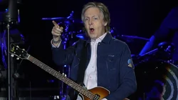 escena_paul_mccartney_35cc19cfa2