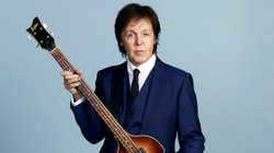 escena_paul_mccartney_9365412be9