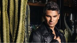 escena_pipe_bueno_f927e8e0df