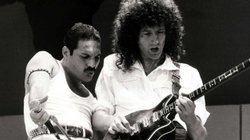 escena_queen_df941d9d7c