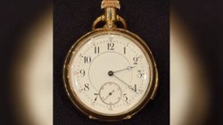 escena_reloj_titanic_68aedb8b76