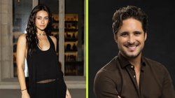 escena_renata_notni_1ad3f873eb