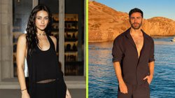 escena_renata_notni_4f42787e7b