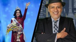 escena_rene_franco_fatima_bosch_775292b291