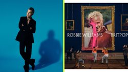 escena_robbie_williams_bb03b82793