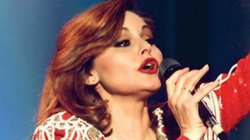 escena_rocio_durcal_af6c792add