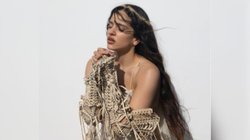 escena_rosalia_f4a3f1d4c4