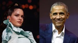 escena_rosalia_obama_bf853f7ec4