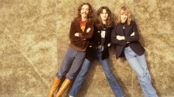 escena_rush_4dbbb74cbe