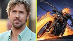 escena_ryan_gosling_ghost_rider_322add6112