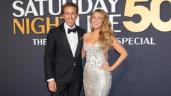 escena_ryan_reynolds_blake_lively_49ca3fd6f5