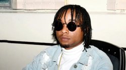 escena_rygin_king_044ef2f258