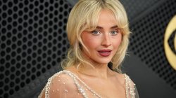 escena_sabrina_carpenter_3840352c07