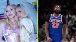escena_sabrina_carpenter_madonna_knicks_228e33c9af