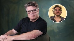 escena_sean_astin_tyler_chase_0751d8a7a4