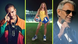 escena_shakira_mundial_j_balvin_andrea_bocceli_720f99e004
