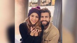 escena_shakira_pique_651d8fd61b