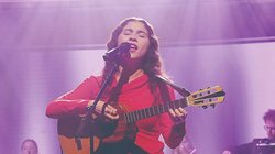 escena_silvana_jpeg_fb15158c90