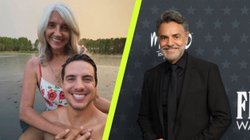 escena_silvana_prince_vadhir_derbez_eugenio_derbez_dd8c1de322