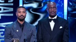 escena_sinners_bafta_b385423bc6