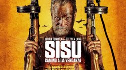 escena_sisu_1cb54705e2