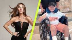 escena_sobrino_anahi_tiburon_faa2d81536