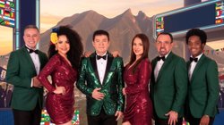 escena_sonora_dinamita_c7a7c6ab4c