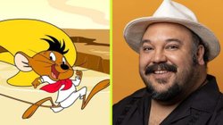 escena_speedy_gonzales_194ea04514