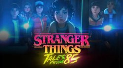 escena_stranger_things_51f3ec9f41