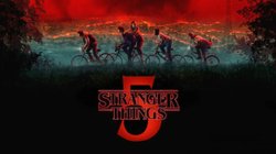 escena_stranger_things_5_2011746009