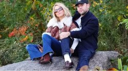 escena_sydney_sweeney_y_scooter_braun_bdc2e8dfc7